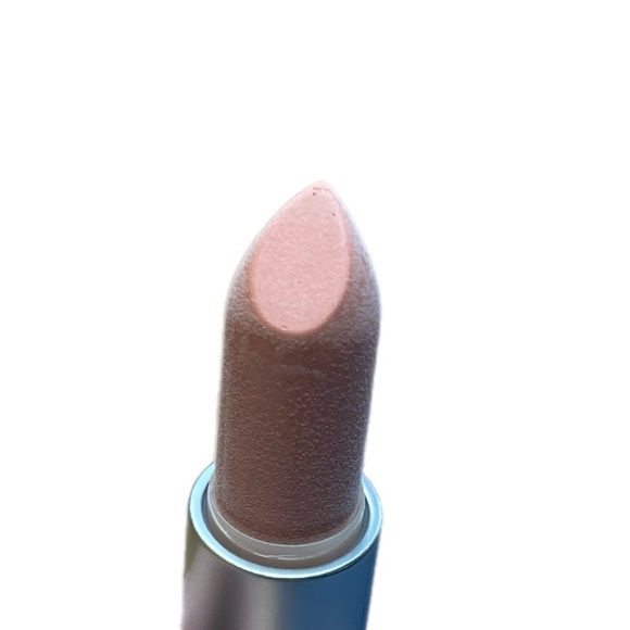 MAC Royal Ball Limited edition Lipstick - Picture 4 of 7